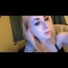aleahmae187